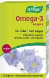 A. Vogel Omega-3 Komplex