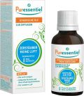 PURESSENTIEL Duftmischung Saubere Luft ätherisches Öl, 30 ml