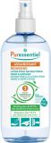 PURESSENTIEL assainissant lot antibac spr 250 ml