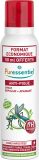 PURESSENTIEL Anti-Pique Spray Répulsif 200 ml