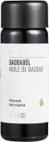 PHYTOMED Baobaböl Bio Flasche, 1000 ml