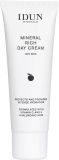 IDUN Facecare Mineral Rich Day Cream