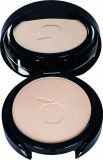 IDUN Pressed Powder & Foundation