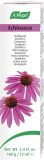 VOGEL dentifrice echinacea 100 g