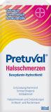 PRETUVAL Halsschmerzen Lös Fl 100 ml