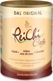 ReiChi Cafe Wellness-Kaffee mit Reishi-Pilz, 300 g
