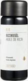 PHYTOMED Huile de ricin bio, 100 ml