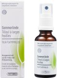 PHYTOMED Extrait bourgeon Tilleul feuil spray, 30 ml