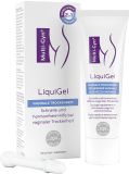 Multi-Gyn LiquiGel