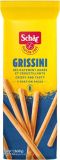 Schär Grissini glutenfrei