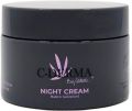 C-DERMA By Celine Night Cream, 50 ml