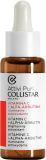 COLLISTAR Pure Actives Vitamin C + Alpha Arbutin Serum
