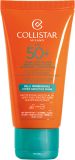 COLLISTAR Active Prot. Sun Face Cream SPF 50