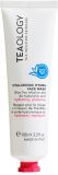 TEAOLOGY Hyaluronic Hydra Face Mask, 100 ml