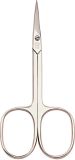 Nippes Hautschere 9 cm