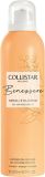 COLLISTAR Benessere Neroli & Helichrysum Shower Gel-Mousse, 200 ml