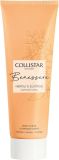 COLLISTAR Benessere Neroli & Helichrysum Body Scrub, 250 m