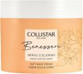 COLLISTAR Benessere Neroli & Helichrysum Soft Body Cream, 200 ml