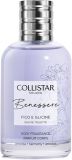 COLLISTAR Benessere Fig & Wisteria Body Fragrance EDT, 100 ml