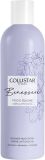 COLLISTAR Benessere Fig & Wisteria Shower Milk-Cream, 250 ml