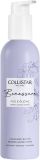 COLLISTAR Benessere Fig & Wisteria Body Liquid-Butter, 200 ml