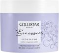 COLLISTAR Benessere Fig & Wisteria Melting Body Butter, 200 ml