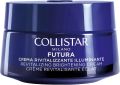 COLLISTAR Futura Revitalizing Brightening Cream, 50 ml