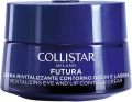 COLLISTAR Futura Revitalizing Eye and Lip Contour Cream, 15 ml
