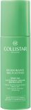Collistar Déodorant multi-actif en spray 24h sans sels d'aluminium, 100 ml