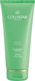 Collistar Firming Anti-Aging Lifting Cream, 200 ml
