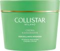 Collistar Crème raffermissante remodelante intensive, 400 ml