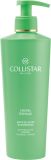 Collistar Crème thermique raffermissante anticellulite, 400 ml