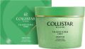 Collistar Gommage cryoactif Talasso, 600 g