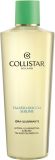 Collistar Huile de douche Hydra-Illuminating Sublime Talasso, 400 ml