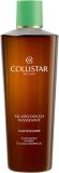 Collistar Huile de douche raffermissante et élastique Talasso, 400 ml