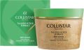 Collistar Gommage thermal anti-eau Talasso, 300 g