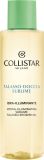 Collistar Huile de douche Hydra-Illuminating Sublime Talasso, 100 ml