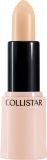 COLLISTAR Impeccable Stick Concealer