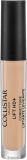 COLLISTAR Lift HD+ Concealer