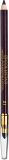 COLLISTAR Professional Eye Pencil