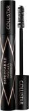 COLLISTAR Impeccable Mascara Waterproof black