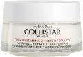 COLLISTAR Pure Actives Vitamin C + Ferulic Acid Cream