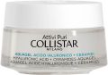COLLISTAR Pure Actives Hyaluronic Acid + Ceramid Aquagel