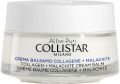 COLLISTAR Pure Actives Collagen + Malachite Cream Balm