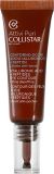 COLLISTAR Attivi Puri Salicylic Acid + Peptides Eye Contour, 15 ml