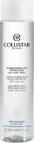 COLLISTAR Make-up Removing Micellar Water, 250 ml