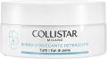 COLLISTAR Make-Up Removing Cleansing Balm, 100 ml