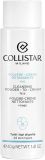 COLLISTAR Cleansing Power-to-Clean, 40 g