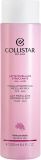 COLLISTAR Make-Up Removing Micellar Milk, 250 ml