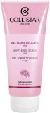 COLLISTAR Gentle Scrub Gel, 100 ml